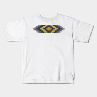 Arena de Nazca Kids T-Shirt